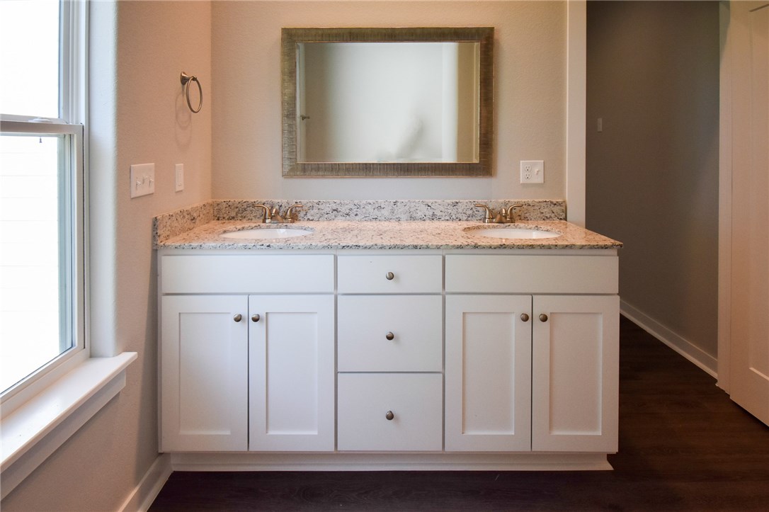 Farmington Heights, Ph I - Residential