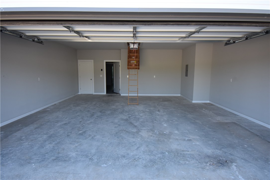 Farmington Heights, Ph I - Residential