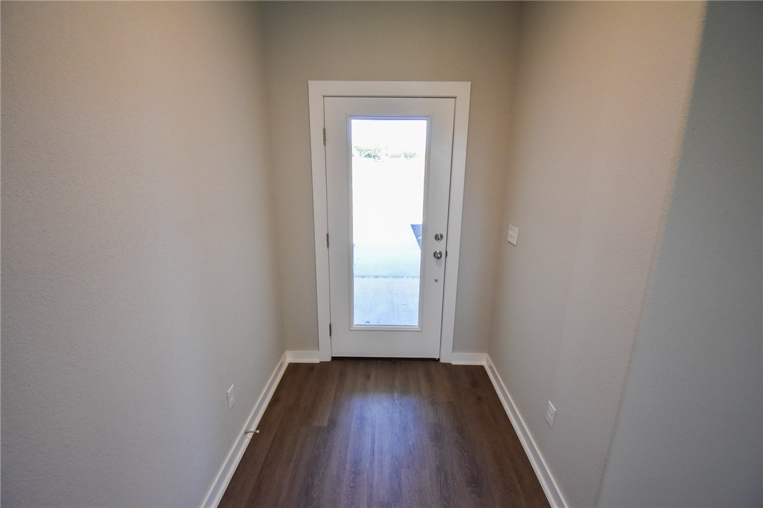 Farmington Heights, Ph I - Residential
