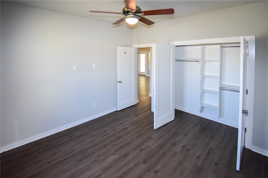 Farmington Heights, Ph I - Residential