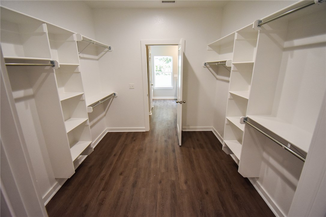 Farmington Heights, Ph I - Residential