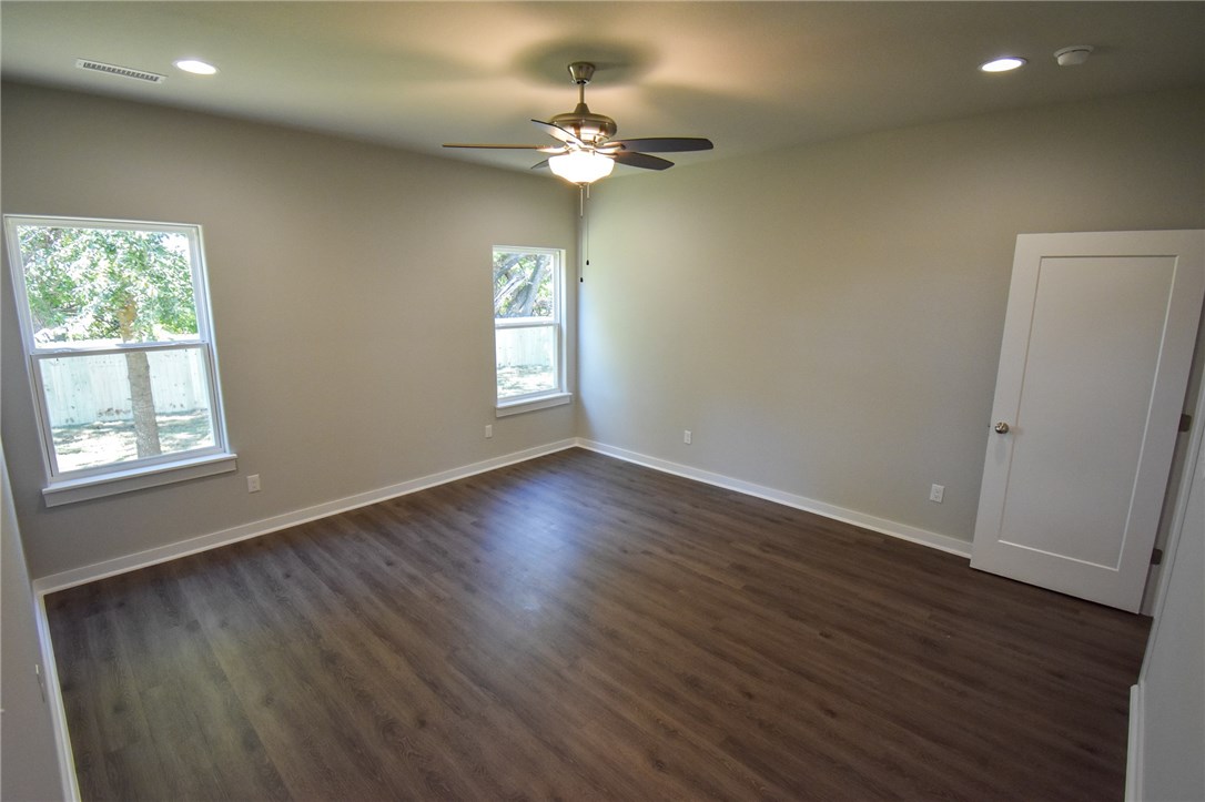 Farmington Heights, Ph I - Residential