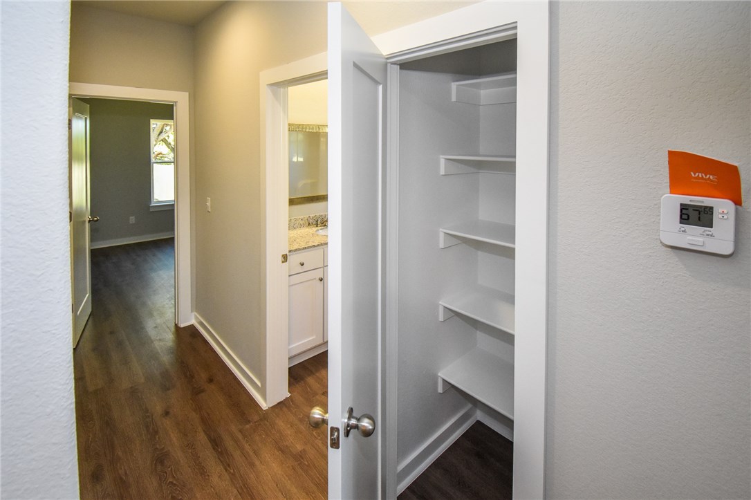 Farmington Heights, Ph I - Residential
