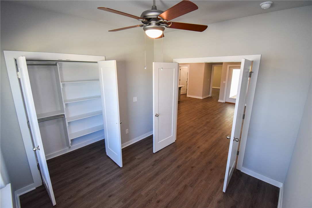Farmington Heights, Ph I - Residential