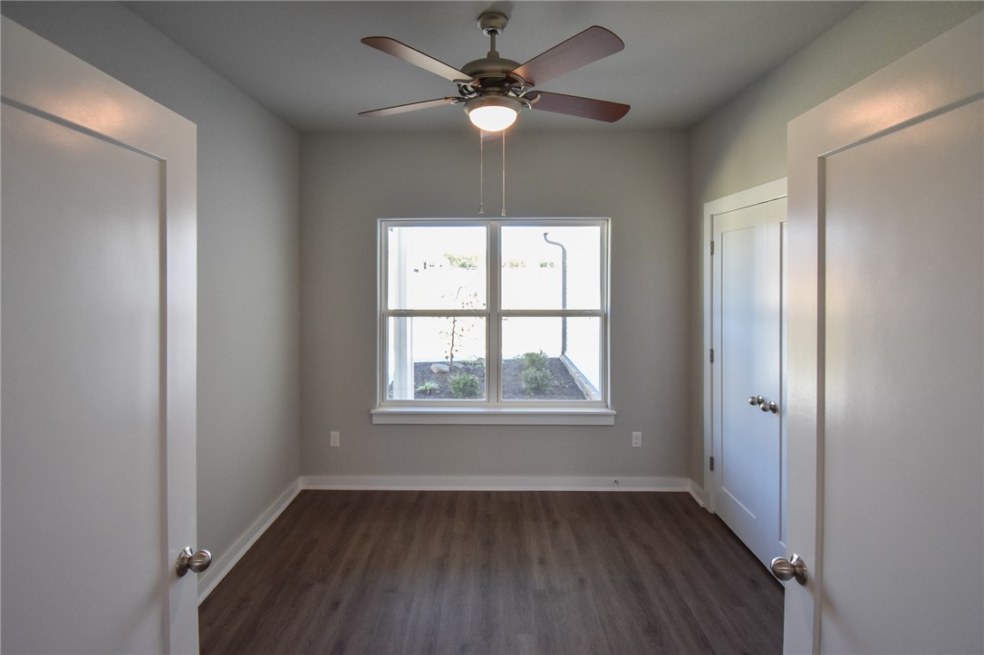 Farmington Heights, Ph I - Residential