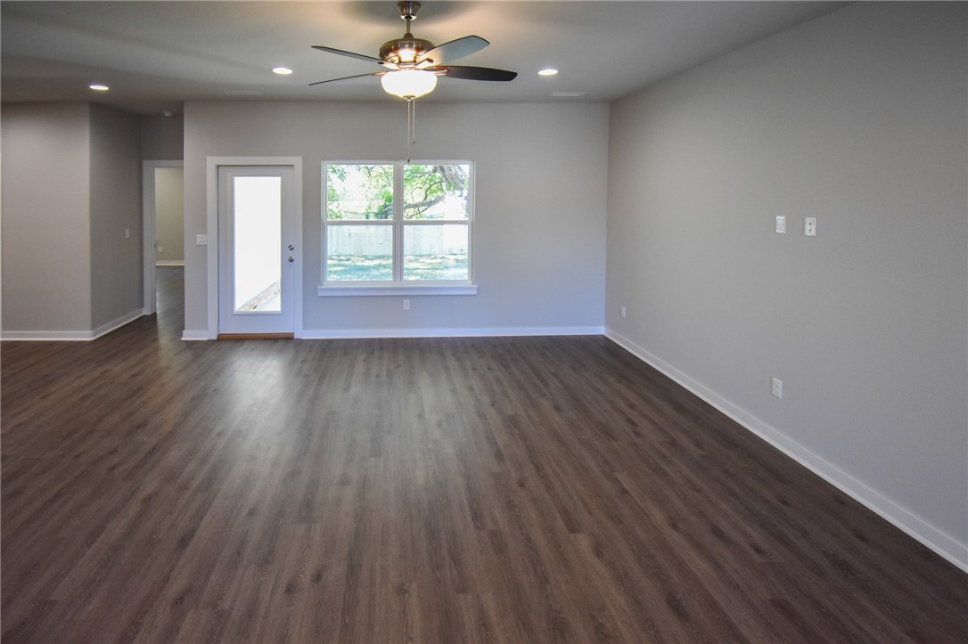 Farmington Heights, Ph I - Residential