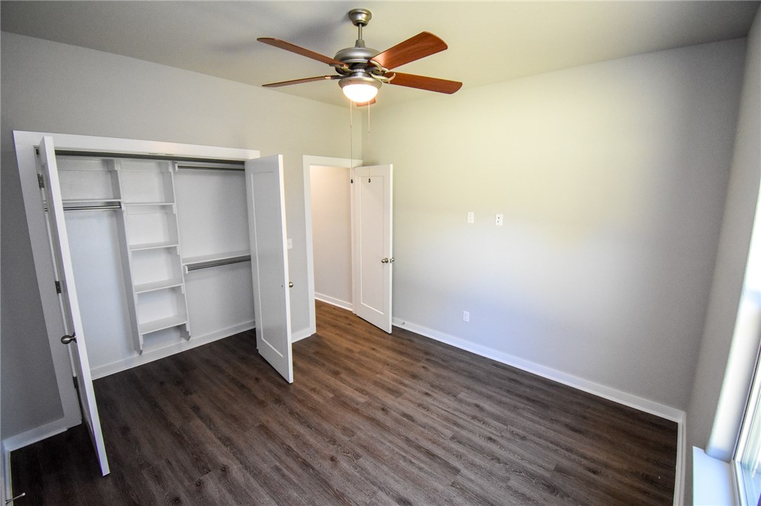 Farmington Heights, Ph I - Residential