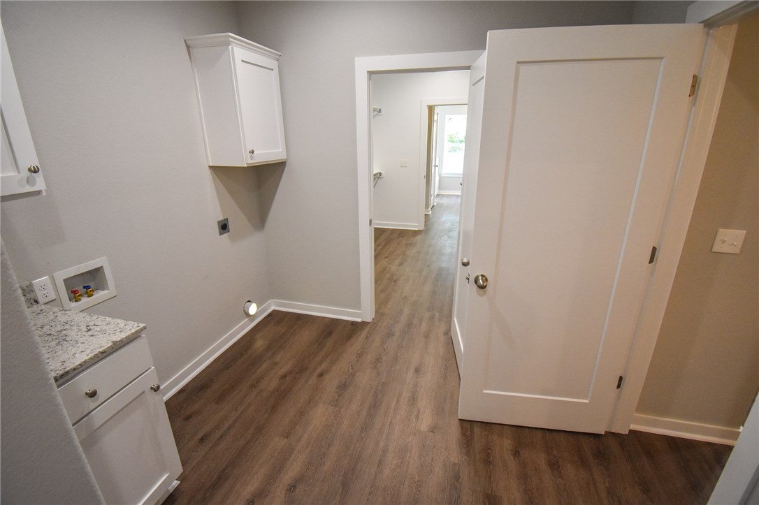 Farmington Heights, Ph I - Residential