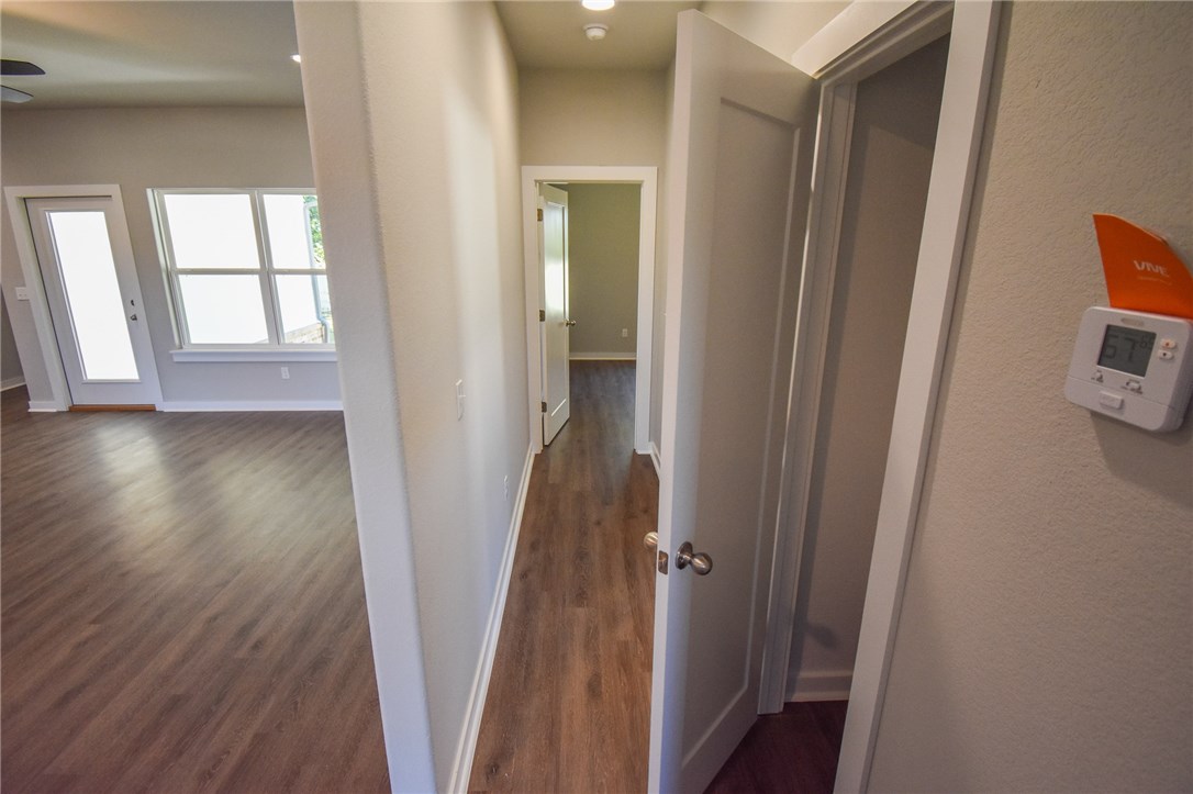 Farmington Heights, Ph I - Residential