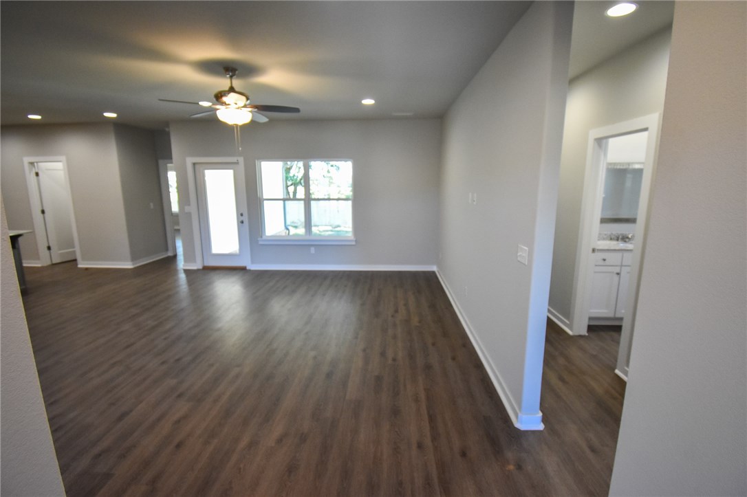 Farmington Heights, Ph I - Residential