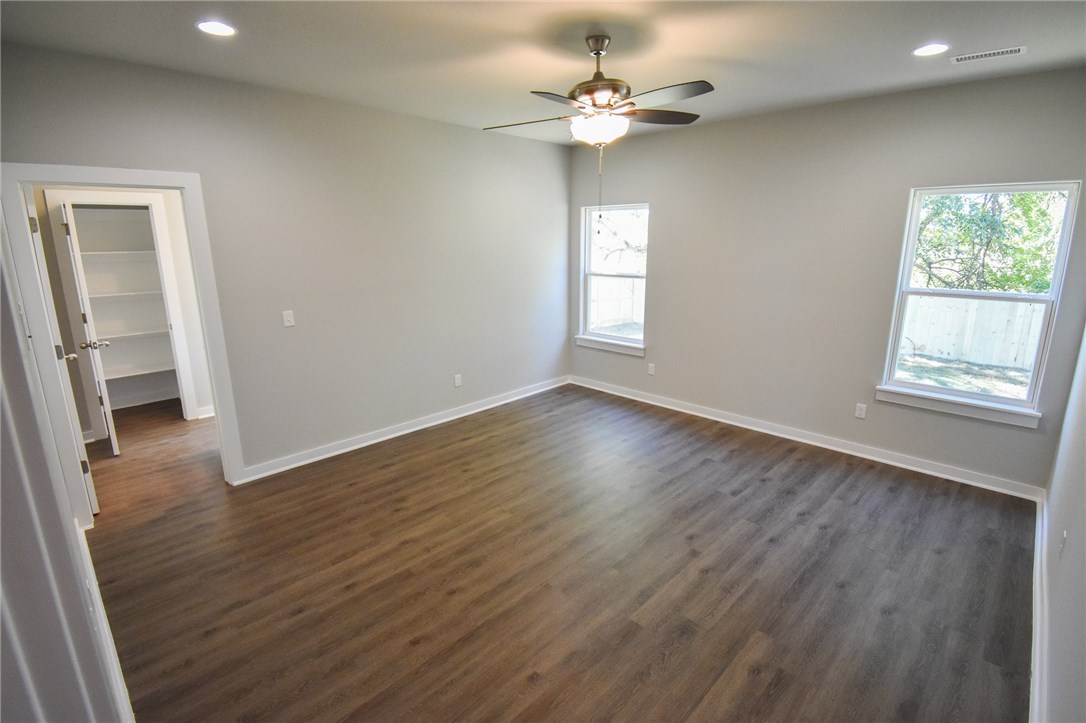 Farmington Heights, Ph I - Residential