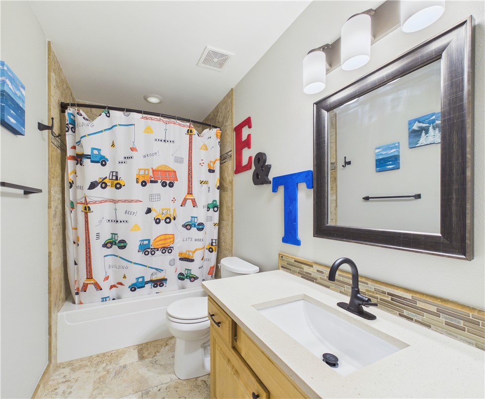 Maidstone Sub Bentonville - Residential