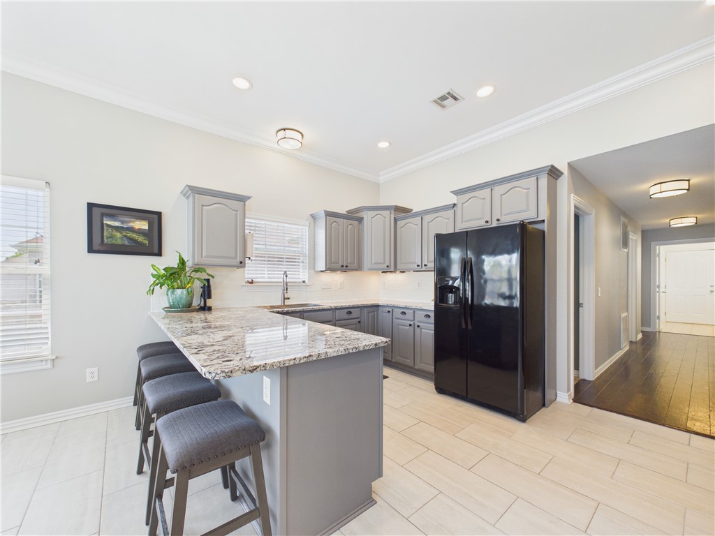 Maidstone Sub Bentonville - Residential