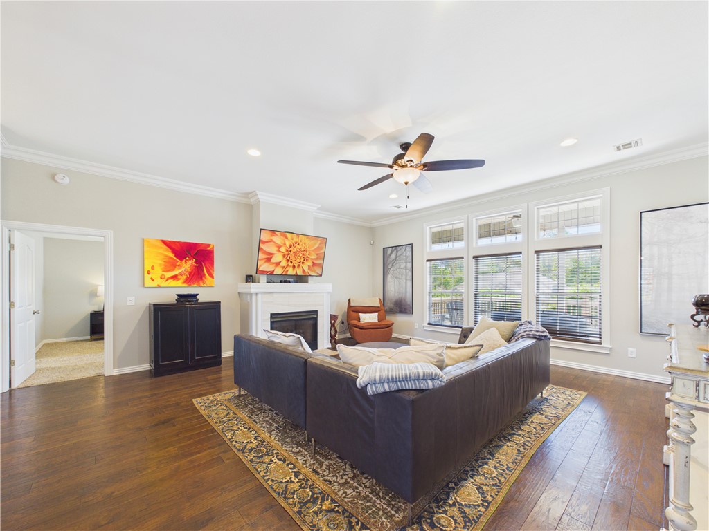 Maidstone Sub Bentonville - Residential