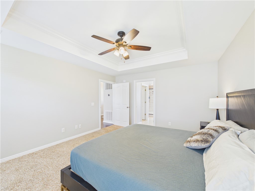 Maidstone Sub Bentonville - Residential