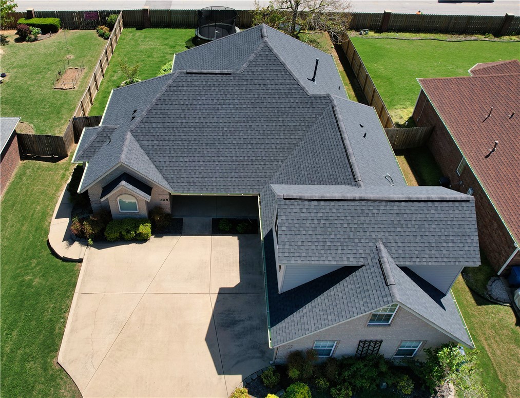 Maidstone Sub Bentonville - Residential