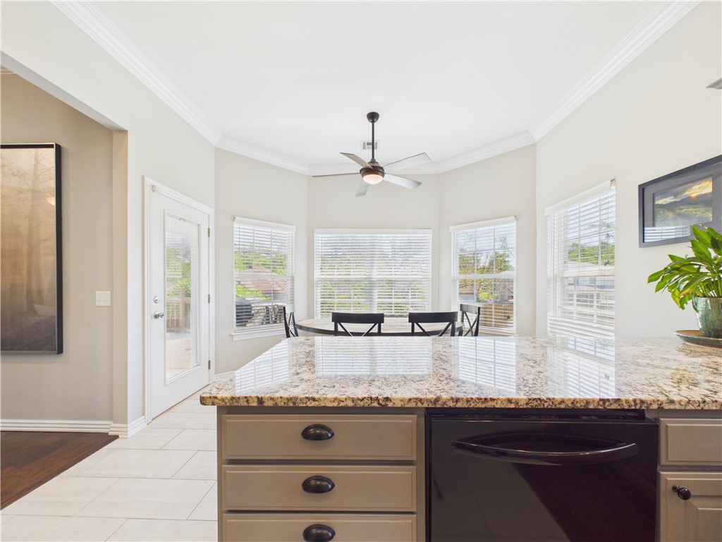 Maidstone Sub Bentonville - Residential