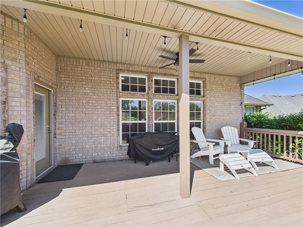 Maidstone Sub Bentonville - Residential