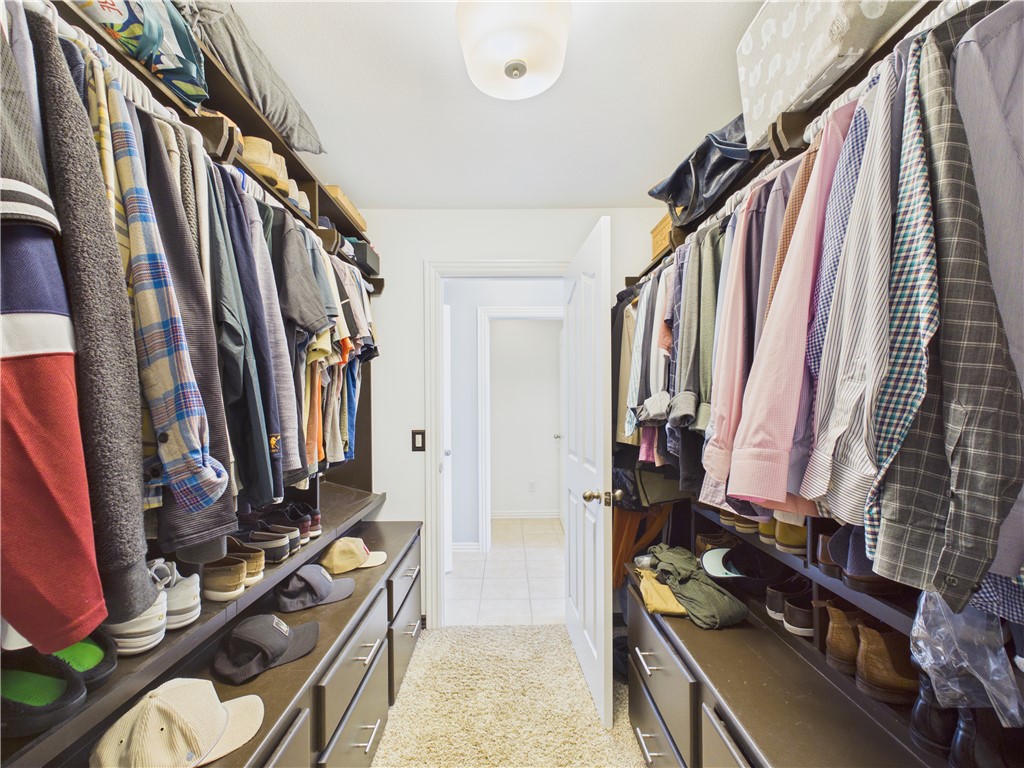 Maidstone Sub Bentonville - Residential