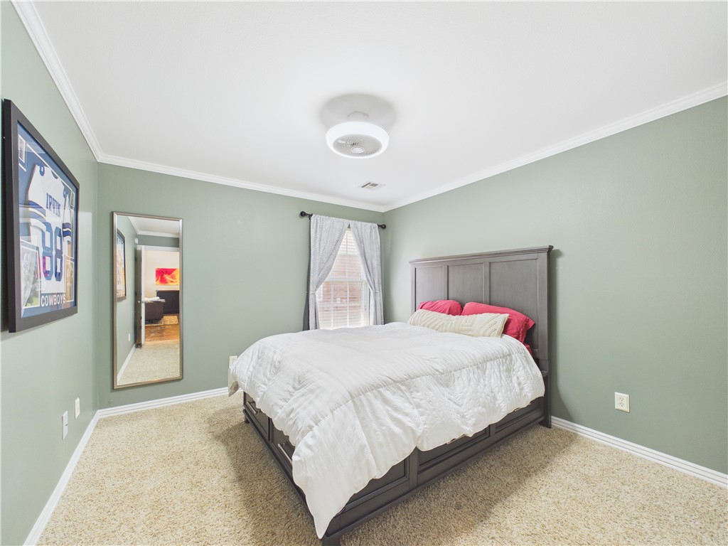 Maidstone Sub Bentonville - Residential