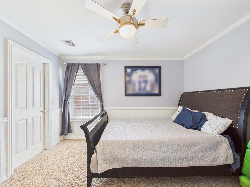 Maidstone Sub Bentonville - Residential