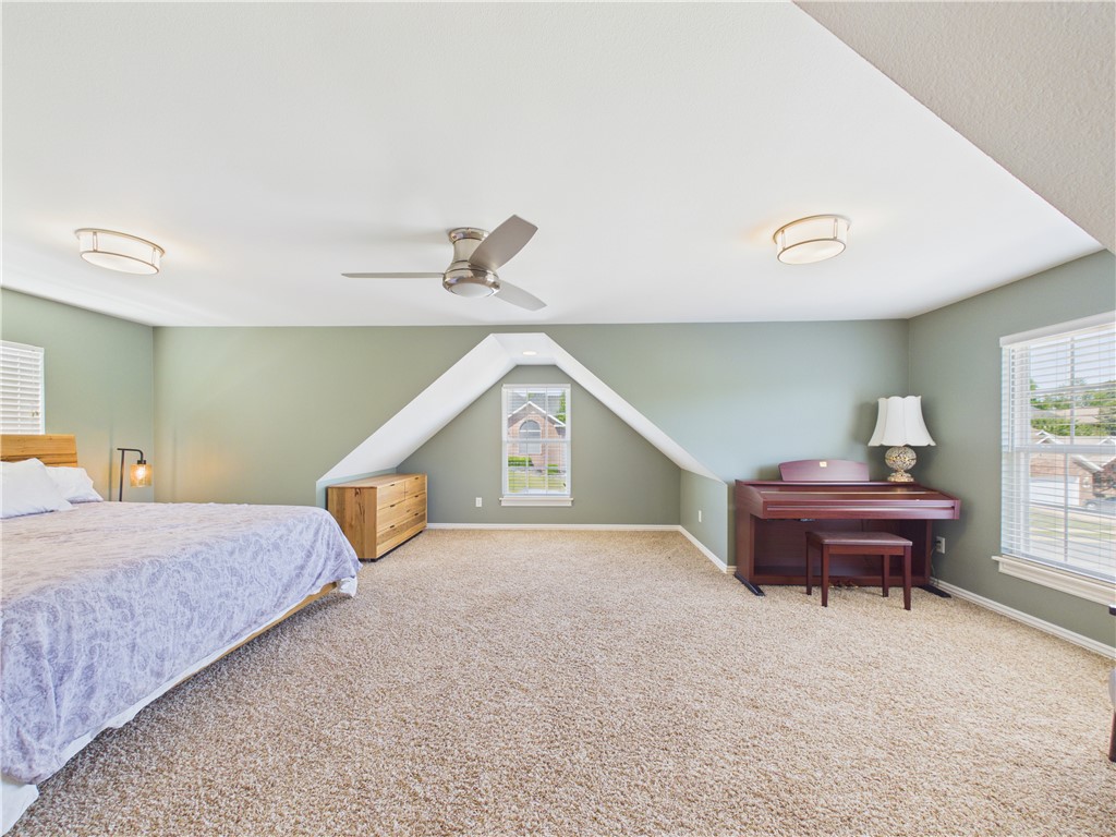 Maidstone Sub Bentonville - Residential