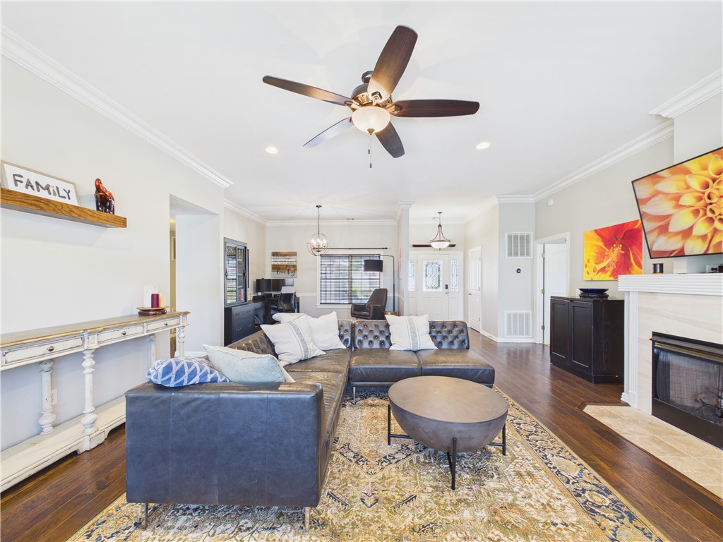 Maidstone Sub Bentonville - Residential