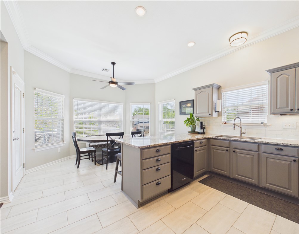 Maidstone Sub Bentonville - Residential