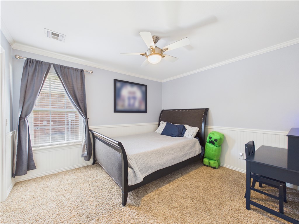 Maidstone Sub Bentonville - Residential