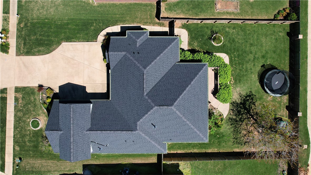 Maidstone Sub Bentonville - Residential