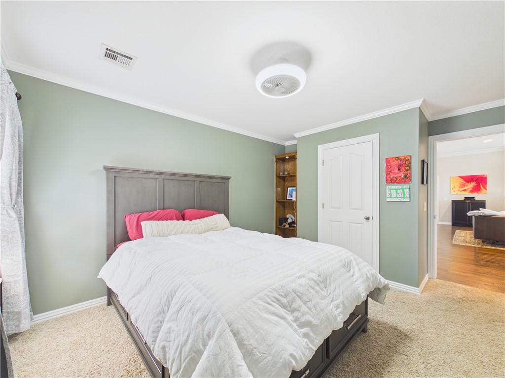 Maidstone Sub Bentonville - Residential