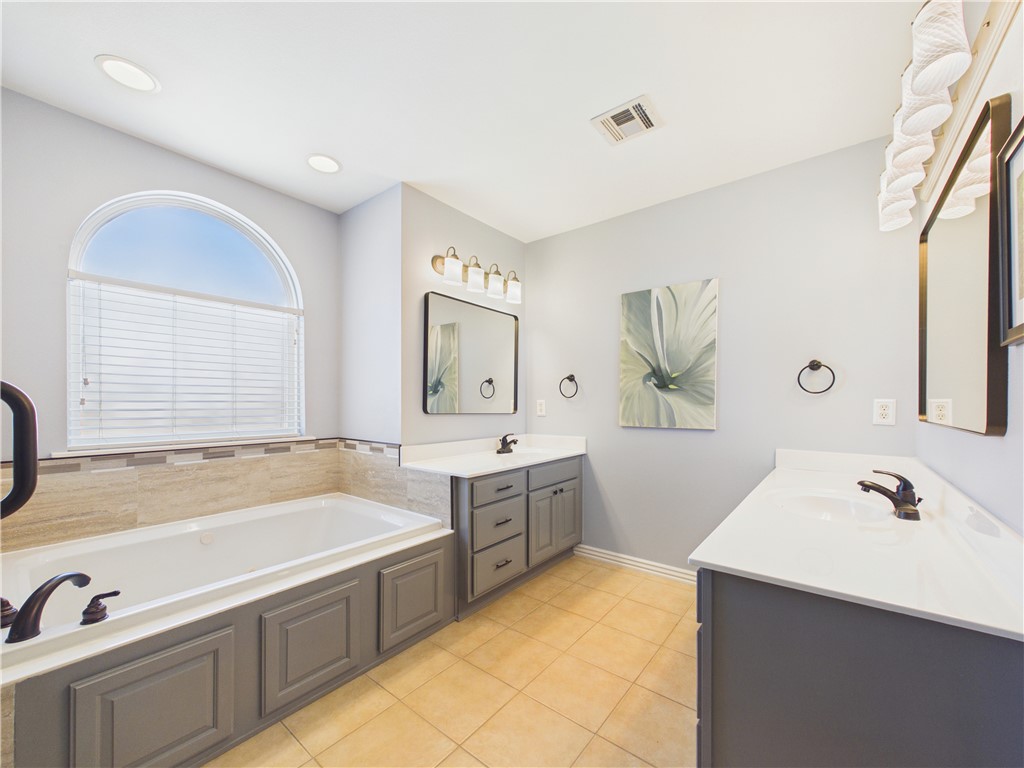 Maidstone Sub Bentonville - Residential