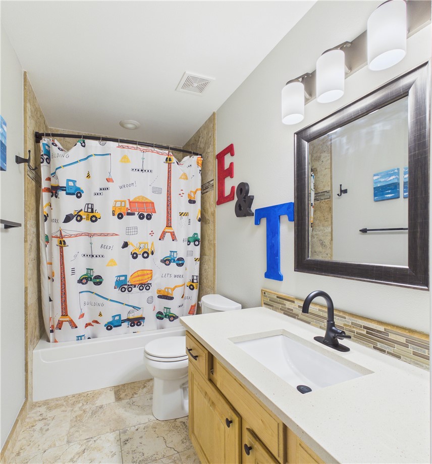 Maidstone Sub Bentonville - Residential