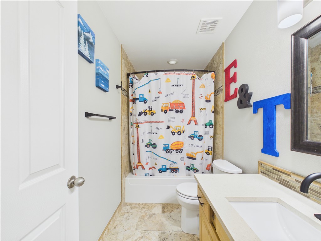 Maidstone Sub Bentonville - Residential