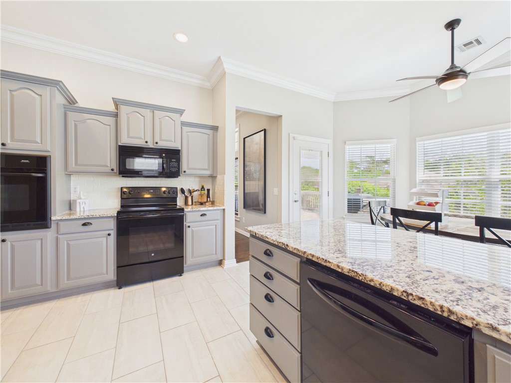 Maidstone Sub Bentonville - Residential