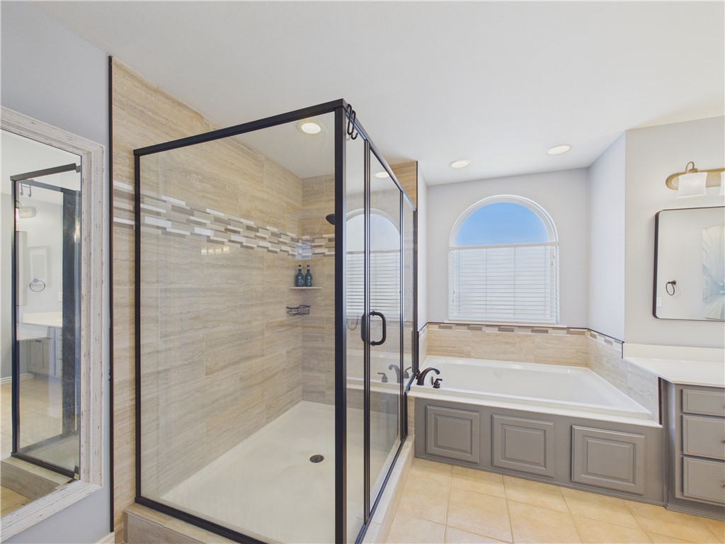 Maidstone Sub Bentonville - Residential