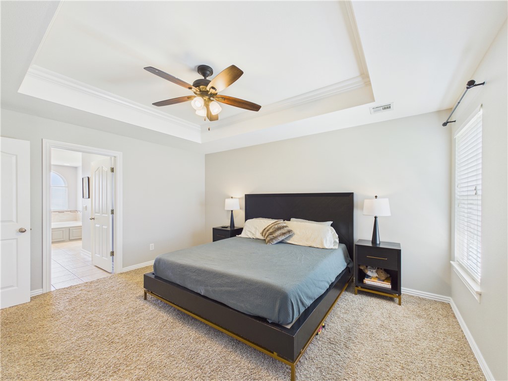 Maidstone Sub Bentonville - Residential