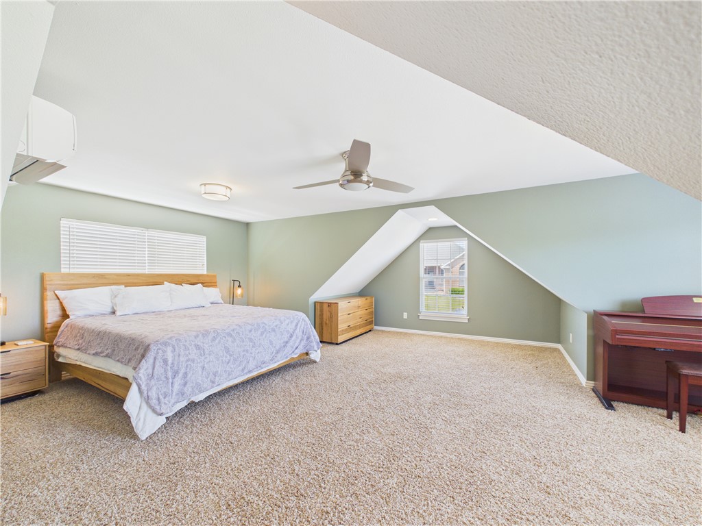 Maidstone Sub Bentonville - Residential