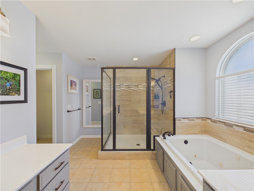 Maidstone Sub Bentonville - Residential