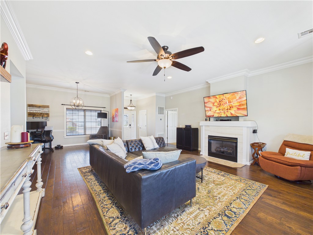 Maidstone Sub Bentonville - Residential