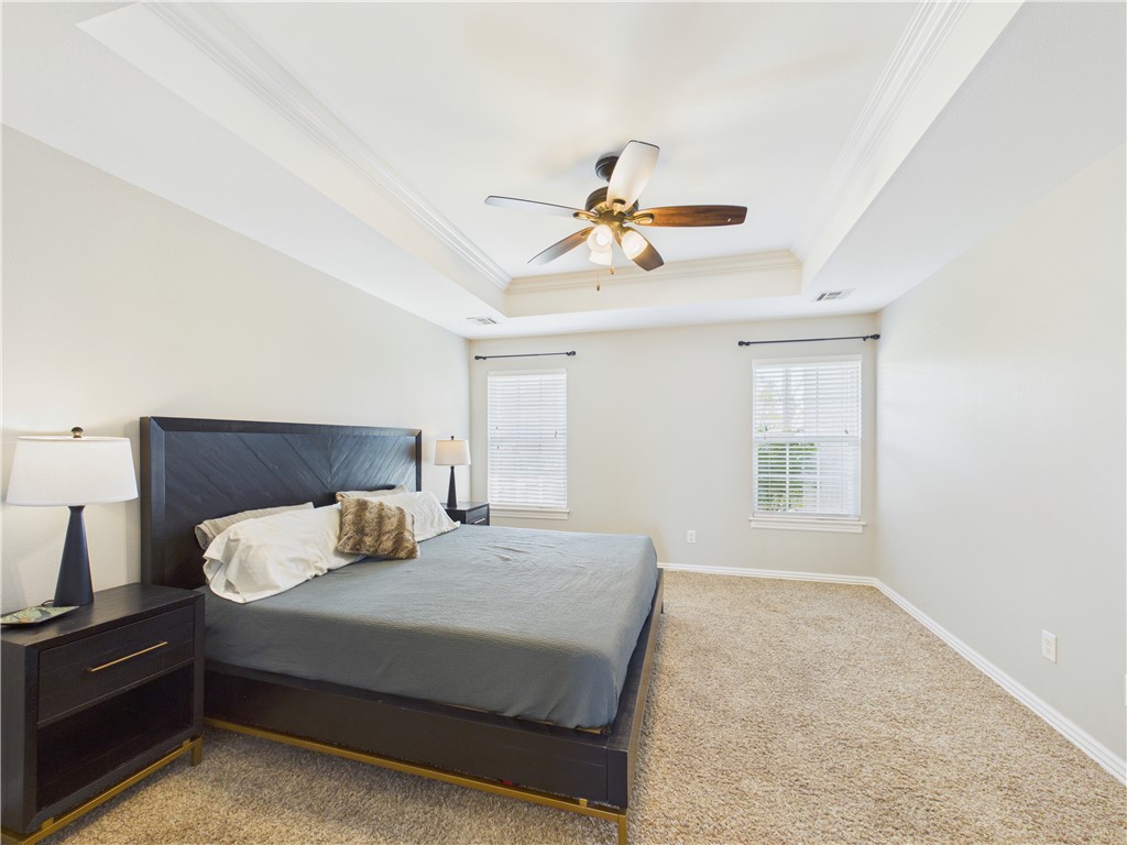 Maidstone Sub Bentonville - Residential