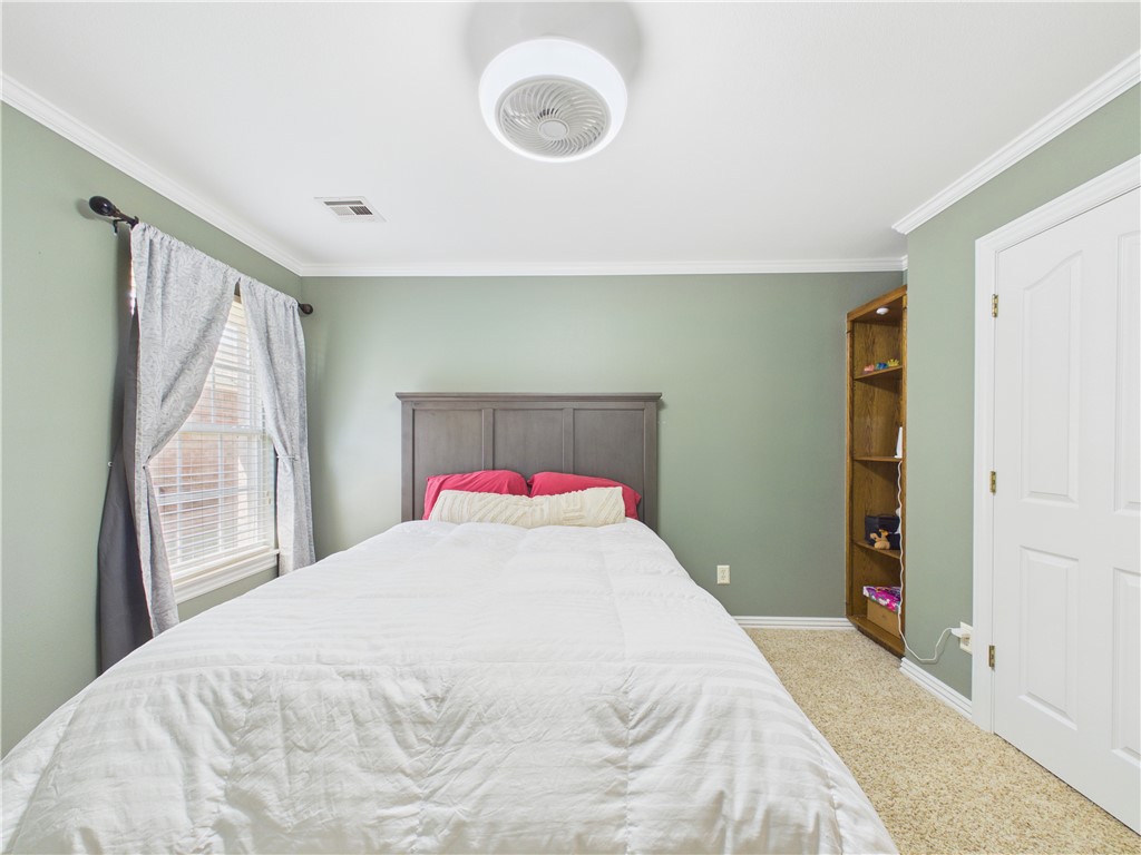 Maidstone Sub Bentonville - Residential