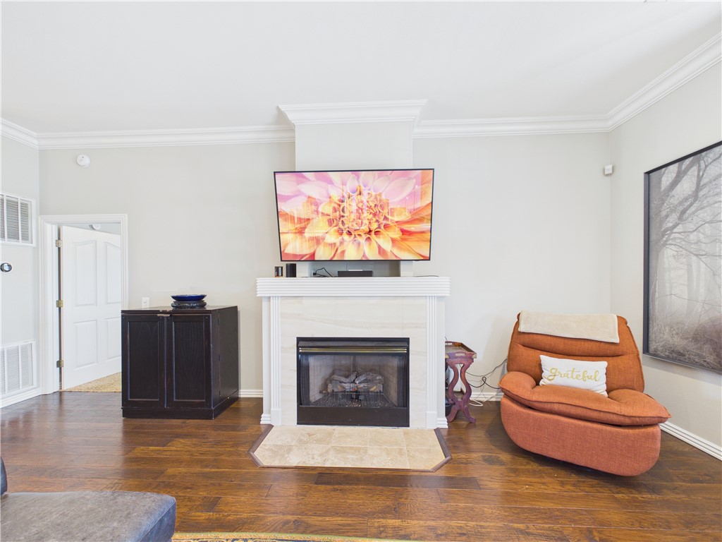 Maidstone Sub Bentonville - Residential