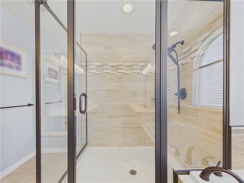 Maidstone Sub Bentonville - Residential