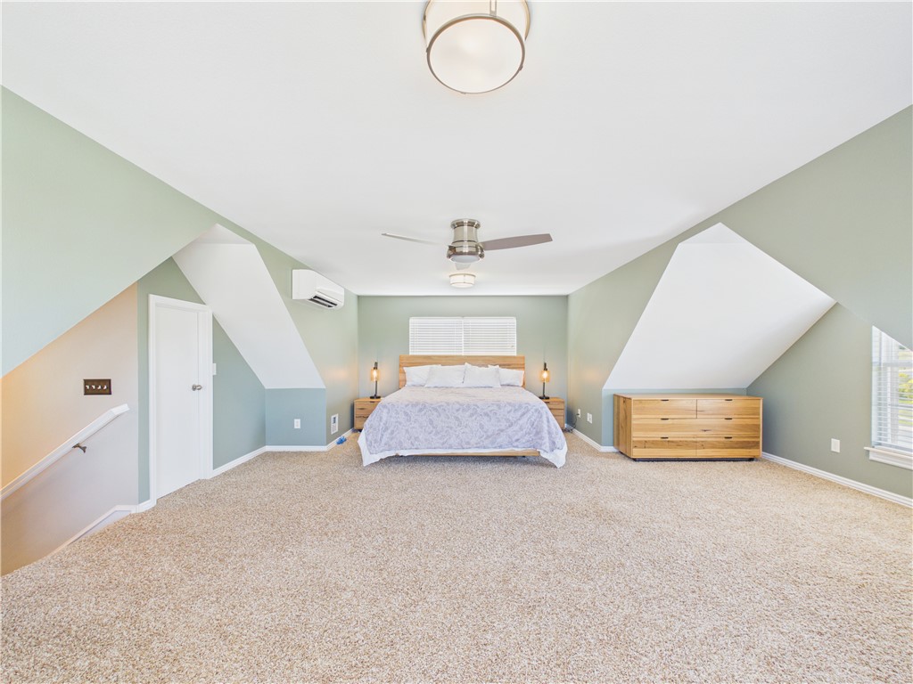 Maidstone Sub Bentonville - Residential