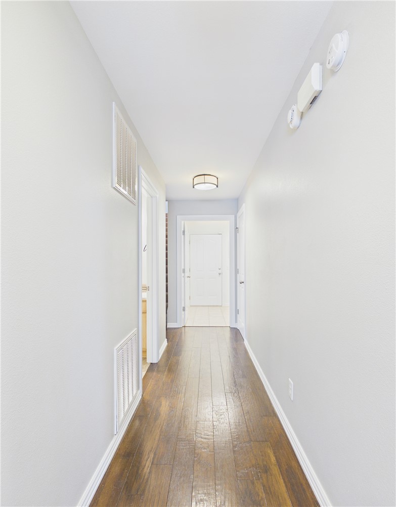 Maidstone Sub Bentonville - Residential