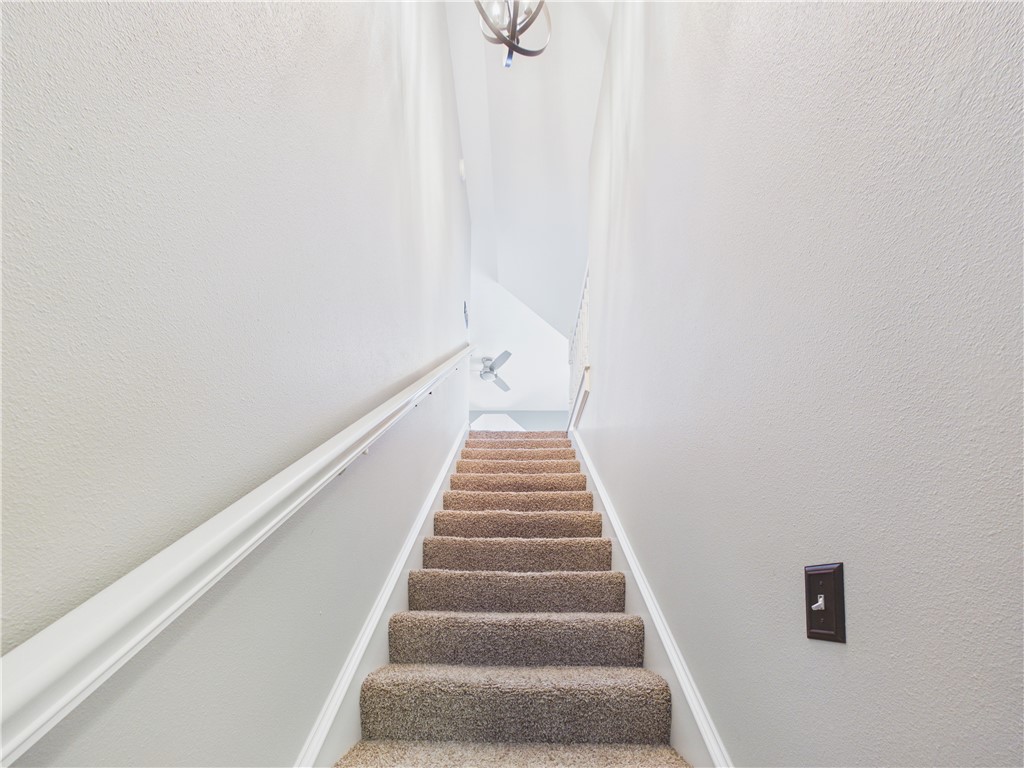 Maidstone Sub Bentonville - Residential