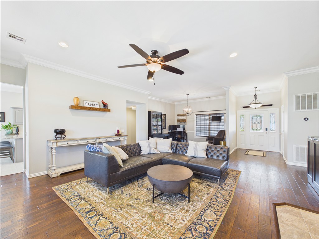 Maidstone Sub Bentonville - Residential