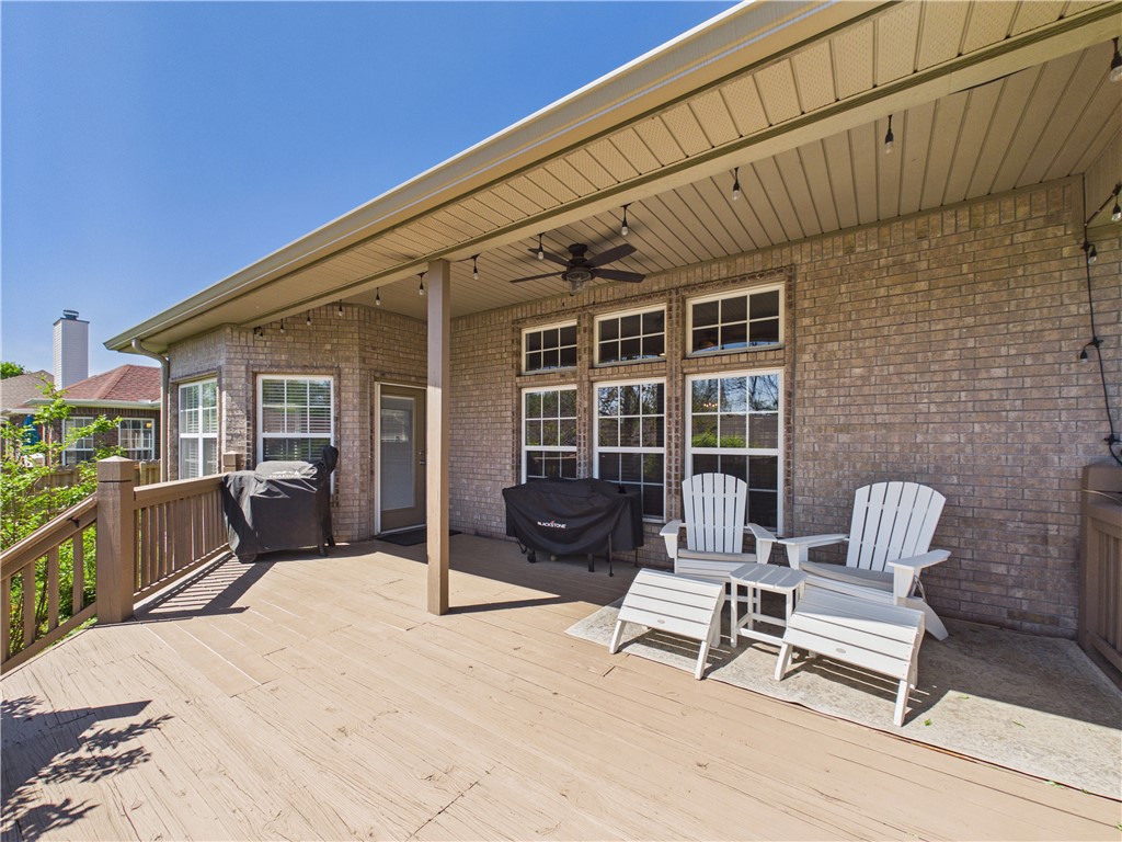 Maidstone Sub Bentonville - Residential