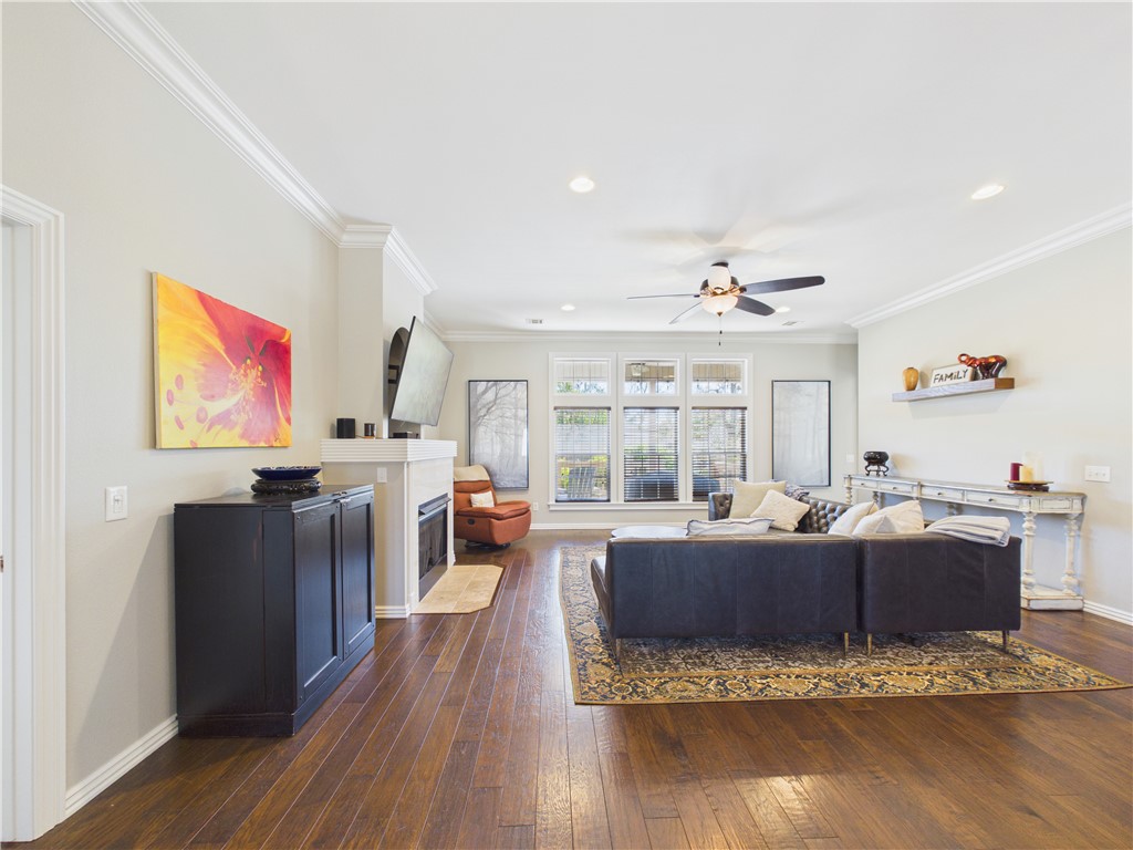 Maidstone Sub Bentonville - Residential